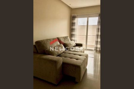 10_photo/94cefdf42d.2bea4a0de6d30832-ATLAS-3c652705-7db6-4e27-9213-7024c4987973.jpg de casa de condomínio à venda com 3 quartos, 420m² em Residencial Tambore, Barueri