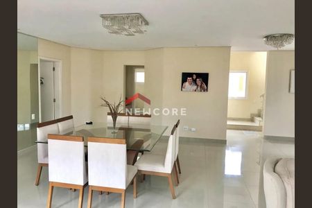 11_photo/94cefdf42d.2bea4a0de6d30832-ATLAS-4af32ba0-a2b1-4953-91ee-db3b5c7b4c22.jpg de casa de condomínio à venda com 3 quartos, 420m² em Residencial Tambore, Barueri