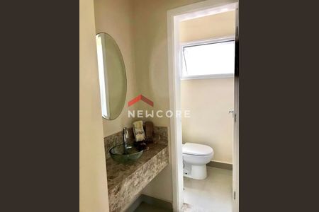 12_photo/94cefdf42d.2bea4a0de6d30832-ATLAS-4b57bff2-85d7-4a64-86c3-b636d0715b0d.jpg de casa de condomínio à venda com 3 quartos, 420m² em Residencial Tambore, Barueri