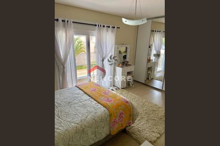 16_photo/94cefdf42d.2bea4a0de6d30832-ATLAS-528845c2-e272-4b83-9dc2-7bccac33f5bf.jpg de casa de condomínio à venda com 3 quartos, 420m² em Residencial Tambore, Barueri