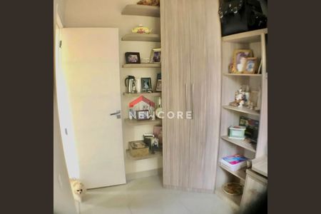 20_photo/94cefdf42d.2bea4a0de6d30832-ATLAS-728d1bf7-83ac-45ff-9434-d4260aeaa05c.jpg de casa de condomínio à venda com 3 quartos, 420m² em Residencial Tambore, Barueri