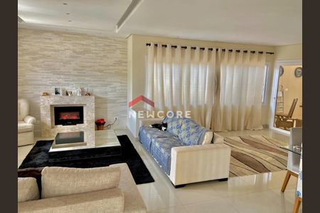 12_photo/94cefdf42d.2bea4a0de6d30832-ATLAS-ccdee578-4317-468e-9659-a4e2779ca912.jpg de casa de condomínio à venda com 3 quartos, 420m² em Residencial Tambore, Barueri