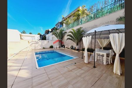 2_photo/94cefdf42d.2bea4a0de6d30832-ATLAS-ffbc8f3f-d152-4bb8-b895-da68d5225aab.jpg de casa de condomínio à venda com 3 quartos, 420m² em Residencial Tambore, Barueri