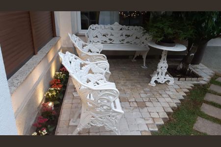 4_photo/94cefdf42d.c804f14b029171f4-ATLAS-14335d34-4e29-44c4-b79d-9e9c72466c8e.jpg de casa à venda com 4 quartos, 400m² em Residencial Tambore, Barueri