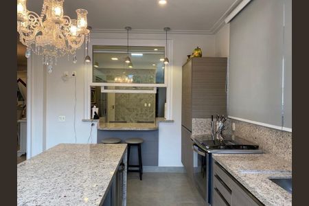 10_photo/94cefdf42d.c804f14b029171f4-ATLAS-49a1c3cb-a642-4e77-9cf4-51f6c126b8ed.jpg de casa à venda com 4 quartos, 400m² em Residencial Tambore, Barueri