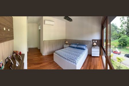 11_photo/94cefdf42d.c804f14b029171f4-ATLAS-57aa3f64-2e29-4edc-9085-e65ca82f7cc2.jpg de casa à venda com 4 quartos, 400m² em Residencial Tambore, Barueri