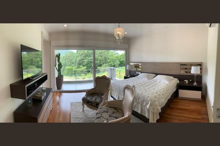 10_photo/94cefdf42d.c804f14b029171f4-ATLAS-a673508e-2d73-4a52-8329-e006f41babfd.jpg de casa à venda com 4 quartos, 400m² em Residencial Tambore, Barueri