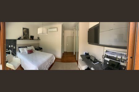 7_photo/94cefdf42d.c804f14b029171f4-ATLAS-bfc24f0c-e545-4258-a7d0-d2f4d95d53b2.jpg de casa à venda com 4 quartos, 400m² em Residencial Tambore, Barueri