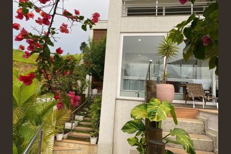 8_photo/94cefdf42d.c804f14b029171f4-ATLAS-e6e6fbef-110b-48a9-be8e-6276864c976d.jpg de casa à venda com 4 quartos, 400m² em Residencial Tambore, Barueri