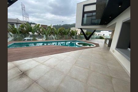 5_photo/94cefdf433.01df1c19777e84fc-ATLAS-044c91a6-0af7-4a78-84f6-a6bfd5da1712.jpg de casa de condomínio à venda com 5 quartos, 675m² em Residencial Tambore, Barueri