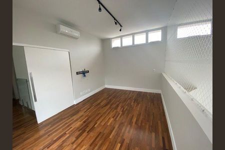 1_photo/94cefdf433.01df1c19777e84fc-ATLAS-1fedf83b-c185-4ce4-b9da-243c3a332bf1.jpg de casa de condomínio à venda com 5 quartos, 675m² em Residencial Tambore, Barueri