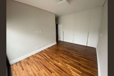 4_photo/94cefdf433.01df1c19777e84fc-ATLAS-2877b5d2-bd37-4d4c-bcdb-ac24be4d8c4f.jpg de casa de condomínio à venda com 5 quartos, 675m² em Residencial Tambore, Barueri