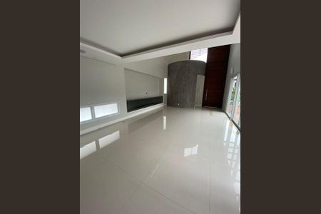 2_photo/94cefdf433.01df1c19777e84fc-ATLAS-3ffda241-8dfa-414b-9c95-64e56922034c.jpg de casa de condomínio à venda com 5 quartos, 675m² em Residencial Tambore, Barueri