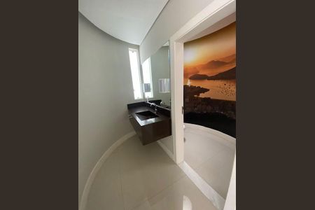 3_photo/94cefdf433.01df1c19777e84fc-ATLAS-647f2ecb-3909-4d47-86be-ab8161a53477.jpg de casa de condomínio à venda com 5 quartos, 675m² em Residencial Tambore, Barueri