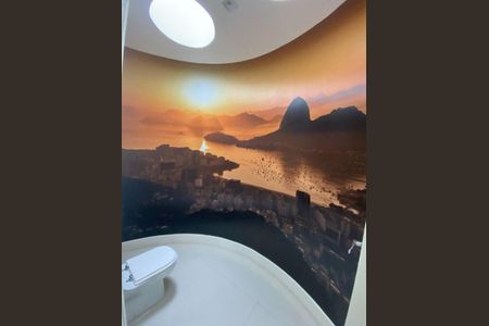 8_photo/94cefdf433.01df1c19777e84fc-ATLAS-6fb7d1da-c471-45b3-a00a-661cf5c96167.jpg de casa de condomínio à venda com 5 quartos, 675m² em Residencial Tambore, Barueri