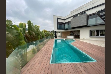 8_photo/94cefdf433.01df1c19777e84fc-ATLAS-756aa59d-3f48-4132-9c7d-a5140e4aab92.jpg de casa de condomínio à venda com 5 quartos, 675m² em Residencial Tambore, Barueri