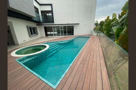 9_photo/94cefdf433.01df1c19777e84fc-ATLAS-9f170f0b-bf42-40e6-b8b2-948da40d5058.jpg de casa de condomínio à venda com 5 quartos, 675m² em Residencial Tambore, Barueri