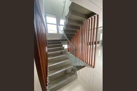 11_photo/94cefdf433.01df1c19777e84fc-ATLAS-b452cd08-420f-49d9-8d65-d97be7aa5c82.jpg de casa de condomínio à venda com 5 quartos, 675m² em Residencial Tambore, Barueri