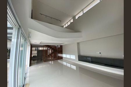 9_photo/94cefdf433.01df1c19777e84fc-ATLAS-b6b8d7cc-2307-47de-ad92-af40a5cd76ca.jpg de casa de condomínio à venda com 5 quartos, 675m² em Residencial Tambore, Barueri