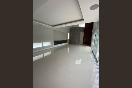 6_photo/94cefdf433.01df1c19777e84fc-ATLAS-c5cde0b8-0872-4d86-9422-fb0018dddd85.jpg de casa de condomínio à venda com 5 quartos, 675m² em Residencial Tambore, Barueri