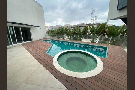 8_photo/94cefdf433.01df1c19777e84fc-ATLAS-cc1daa81-1d6f-4bec-8a77-416b6385457e.jpg de casa de condomínio à venda com 5 quartos, 675m² em Residencial Tambore, Barueri