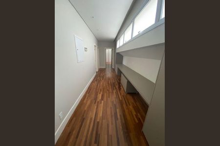 5_photo/94cefdf433.01df1c19777e84fc-ATLAS-d5275a43-97f2-4854-8b32-d73e5b71aba0.jpg de casa de condomínio à venda com 5 quartos, 675m² em Residencial Tambore, Barueri