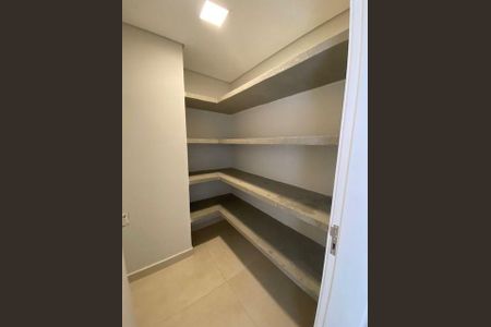 4_photo/94cefdf433.01df1c19777e84fc-ATLAS-d8382d0d-bfbd-4d31-b5af-85dca37f9a46.jpg de casa de condomínio à venda com 5 quartos, 675m² em Residencial Tambore, Barueri