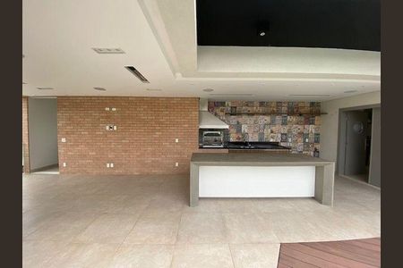 6_photo/94cefdf433.01df1c19777e84fc-ATLAS-e4f5acb1-b51a-4388-8c64-715556c7f078.jpg de casa de condomínio à venda com 5 quartos, 675m² em Residencial Tambore, Barueri