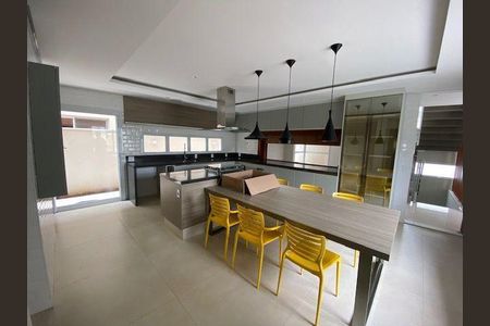 9_photo/94cefdf433.01df1c19777e84fc-ATLAS-ea40c821-d617-4c6f-9e4c-9933942c9b4b.jpg de casa de condomínio à venda com 5 quartos, 675m² em Residencial Tambore, Barueri