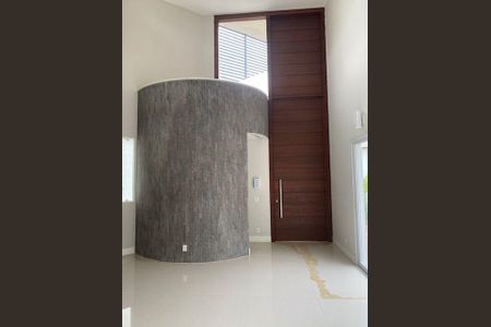 2_photo/94cefdf433.01df1c19777e84fc-ATLAS-fdfb5159-ffaf-4573-bd1d-50c39d43ebdf.jpg de casa de condomínio à venda com 5 quartos, 675m² em Residencial Tambore, Barueri