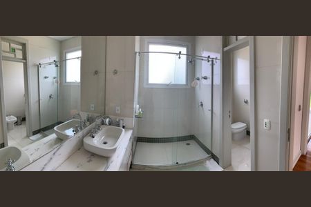 3_photo/94cefdf5c7.ceff8192393c33de-ATLAS-af7162cc-de06-4fe9-abde-c0bb8fa321b1.jpg de casa à venda com 4 quartos, 400m² em Residencial Tambore, Barueri