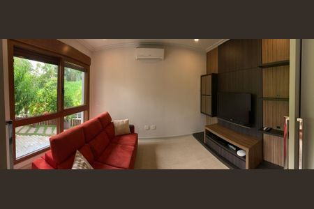 2_photo/94cefdf5c7.ceff8192393c33de-ATLAS-bc6cd84c-5241-4e11-b8a8-3dcb54f2e9ed.jpg de casa à venda com 4 quartos, 400m² em Residencial Tambore, Barueri