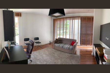 2_photo/94cefdf5c7.ceff8192393c33de-ATLAS-e49b364d-ea4f-4205-bea8-018df6f7d383.jpg de casa à venda com 4 quartos, 400m² em Residencial Tambore, Barueri