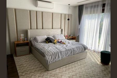 7_photo/94cefdf5cb.671b3960e7484b54-ATLAS-2f2ee6b5-eafc-4805-b942-887adc702ed2.jpg de casa à venda com 4 quartos, 790m² em Residencial Tambore, Barueri