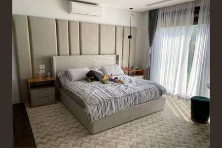 2_photo/94cefdf5cb.671b3960e7484b54-ATLAS-710f5466-db07-46d2-be60-86a88ddf2ddc.jpg de casa à venda com 4 quartos, 790m² em Residencial Tambore, Barueri