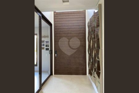 12_photo/94cefdf5cb.671b3960e7484b54-ATLAS-9aeb0c98-6fbe-4a6a-99b8-e1f156d72d2f.jpg de casa à venda com 4 quartos, 790m² em Residencial Tambore, Barueri