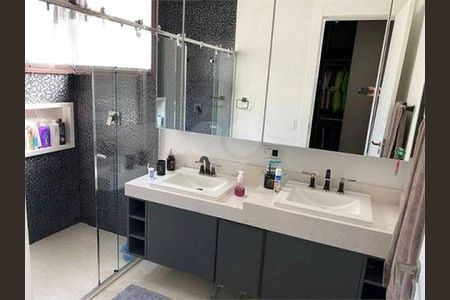 7_photo/94cefdf5cb.671b3960e7484b54-ATLAS-af567a27-e719-4bc8-8063-b5bc1ebdeb92.jpg de casa à venda com 4 quartos, 790m² em Residencial Tambore, Barueri