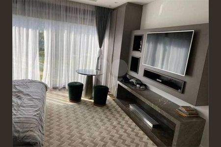 11_photo/94cefdf5cb.671b3960e7484b54-ATLAS-b049ca5e-75c6-4e2a-b108-8295167cf219.jpg de casa à venda com 4 quartos, 790m² em Residencial Tambore, Barueri