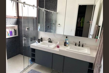 11_photo/94cefdf5cb.671b3960e7484b54-ATLAS-e76dba69-42dc-4fa7-b031-8875e81aad0a.jpg de casa à venda com 4 quartos, 790m² em Residencial Tambore, Barueri