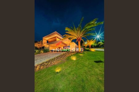 2_photo/94cefdf5dd.d60ed16da6b331d7-ATLAS-094ffcb1-fd47-46d0-9fbe-b0b0cac76d50.jpg de casa de condomínio à venda com 4 quartos, 511m² em Residencial Tambore, Barueri