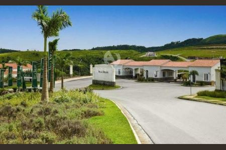 3_photo/94cefdf5dd.d60ed16da6b331d7-ATLAS-0e8bb6f1-75b3-4f31-9d12-17fb4e57ceaa.jpg de casa de condomínio à venda com 4 quartos, 511m² em Residencial Tambore, Barueri