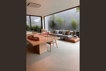 4_photo/94cefdf5dd.d60ed16da6b331d7-ATLAS-155afac3-047e-4be9-8405-c778626e6498.jpg de casa de condomínio à venda com 4 quartos, 511m² em Residencial Tambore, Barueri