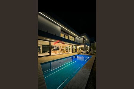 5_photo/94cefdf5dd.d60ed16da6b331d7-ATLAS-1ceff3a8-18b9-4f29-8ee8-524951ee649d.jpg de casa de condomínio à venda com 4 quartos, 511m² em Residencial Tambore, Barueri