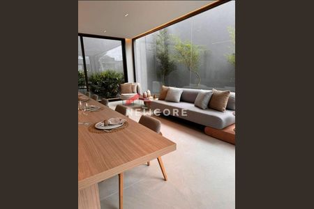 6_photo/94cefdf5dd.d60ed16da6b331d7-ATLAS-215d59aa-a81e-4d7f-921c-d8b9c29040e4.jpg de casa de condomínio à venda com 4 quartos, 511m² em Residencial Tambore, Barueri