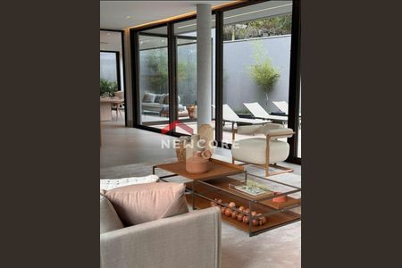 7_photo/94cefdf5dd.d60ed16da6b331d7-ATLAS-36b3decd-6dff-4168-8f3c-231fb245bb34.jpg de casa de condomínio à venda com 4 quartos, 511m² em Residencial Tambore, Barueri