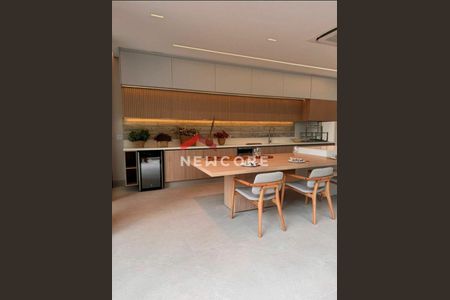 8_photo/94cefdf5dd.d60ed16da6b331d7-ATLAS-43f629ca-8010-476e-a577-9f5483195cd0.jpg de casa de condomínio à venda com 4 quartos, 511m² em Residencial Tambore, Barueri