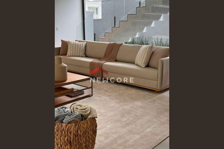 9_photo/94cefdf5dd.d60ed16da6b331d7-ATLAS-53f7039c-db31-4195-a3de-a7ddc9c8645d.jpg de casa de condomínio à venda com 4 quartos, 511m² em Residencial Tambore, Barueri