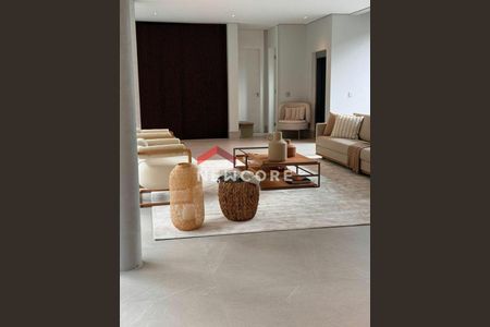 10_photo/94cefdf5dd.d60ed16da6b331d7-ATLAS-66244ebc-9d7e-45e2-a099-b174a648ef9f.jpg de casa de condomínio à venda com 4 quartos, 511m² em Residencial Tambore, Barueri