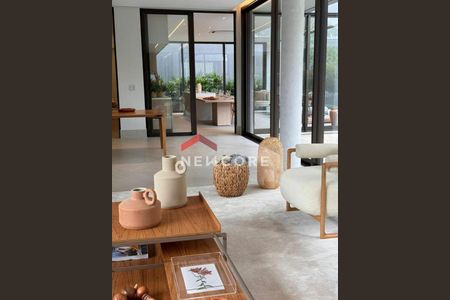 12_photo/94cefdf5dd.d60ed16da6b331d7-ATLAS-7284ac43-3171-4fa8-b7ea-7fd9cfaabea9.jpg de casa de condomínio à venda com 4 quartos, 511m² em Residencial Tambore, Barueri