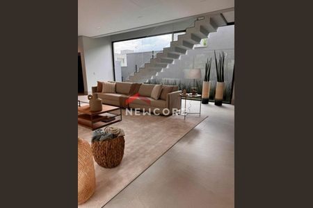 11_photo/94cefdf5dd.d60ed16da6b331d7-ATLAS-a84c7c5f-6889-455d-8040-a5dc0bde9938.jpg de casa de condomínio à venda com 4 quartos, 511m² em Residencial Tambore, Barueri